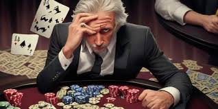 Онлайн казино Poperlo Casino